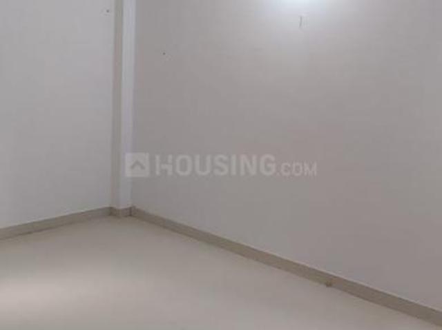 2 BHK Independent House in Keshri Nagar for rent Patna. The reference number is 19131073