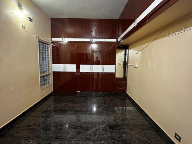 2 BHK Independent House in Keshwapur for rent Hubli. The reference number is 20740154