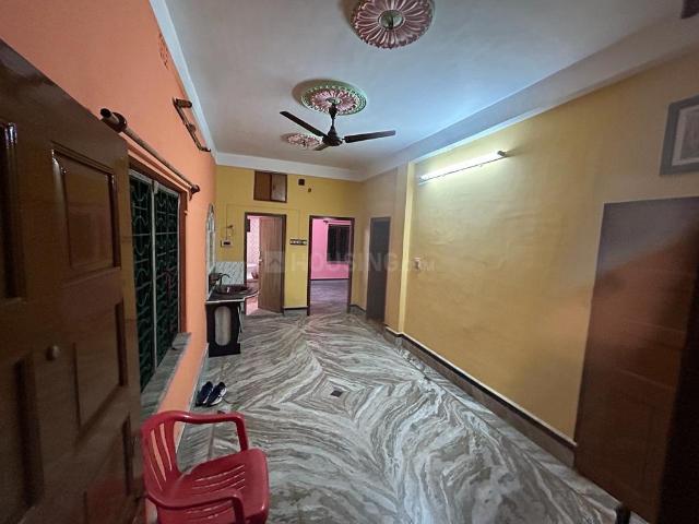 2 BHK Independent House in Keshtopur for rent Kolkata. The reference number is 12255350