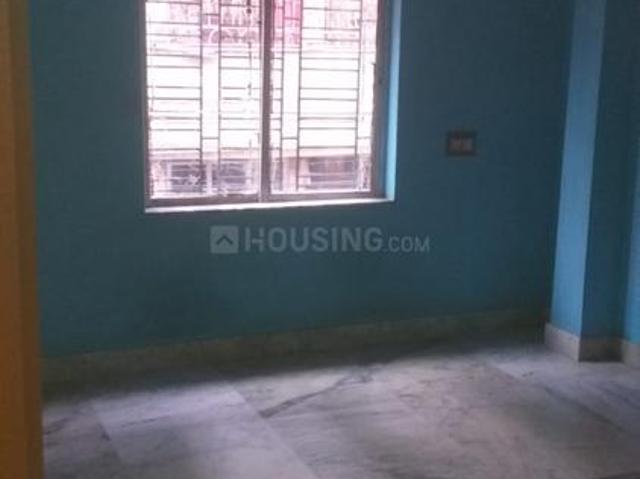 2 BHK Independent House in Keshtopur for rent Kolkata. The reference number is 12726412