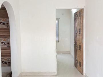 Panache Residences, Central Avenue Pune, Kalyani Nagar, Pune, Pune District, Maharashtra