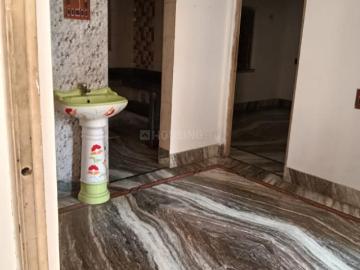 Panache Residences, Central Avenue Pune, Kalyani Nagar, Pune, Pune District, Maharashtra