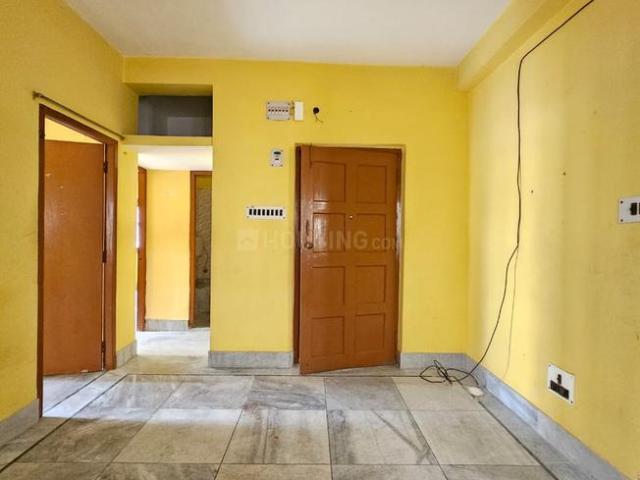 2 BHK Independent House in Keshtopur for rent Kolkata. The reference number is 18050673