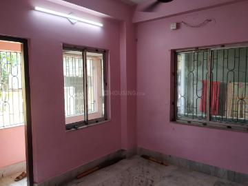 Panache Residences, Central Avenue Pune, Kalyani Nagar, Pune, Pune District, Maharashtra