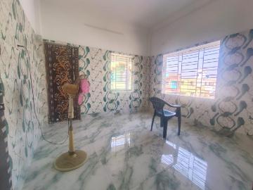 Panache Residences, Central Avenue Pune, Kalyani Nagar, Pune, Pune District, Maharashtra