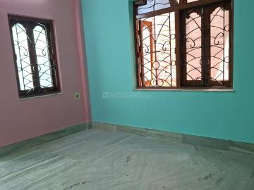 Panache Residences, Central Avenue Pune, Kalyani Nagar, Pune, Pune District, Maharashtra