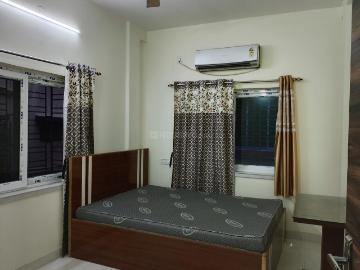 Panache Residences, Central Avenue Pune, Kalyani Nagar, Pune, Pune District, Maharashtra