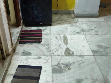 2 BHK Independent House in Keshtopur for rent Kolkata. The reference number is 20424375