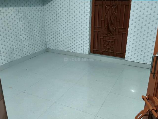 2 BHK Independent House in Keshtopur for rent Kolkata. The reference number is 20573166