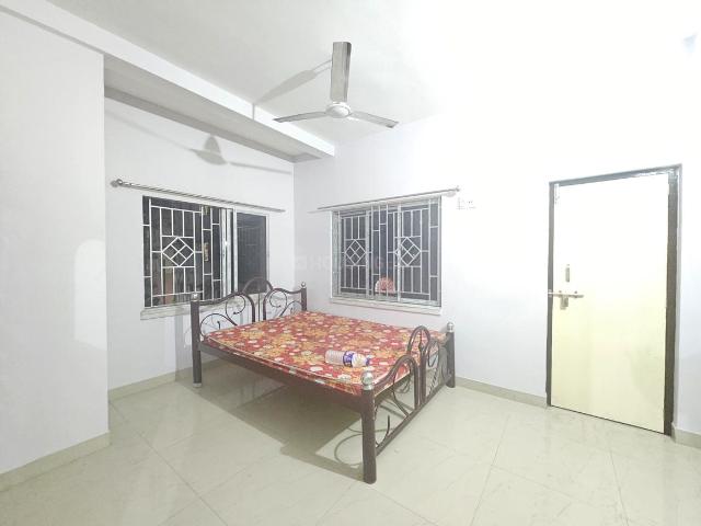 2 BHK Independent House in Keshtopur for rent Kolkata. The reference number is 20757110