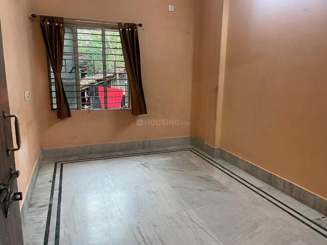 2 BHK Independent House in Keshtopur for rent Kolkata. The reference number is 20715127