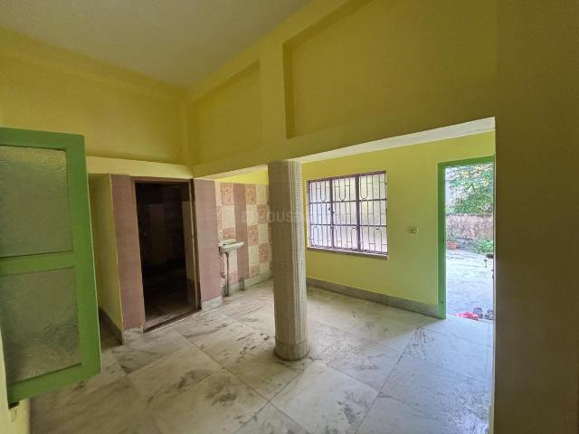 2 BHK Independent House in Keshtopur for rent Kolkata. The reference number is 20846717