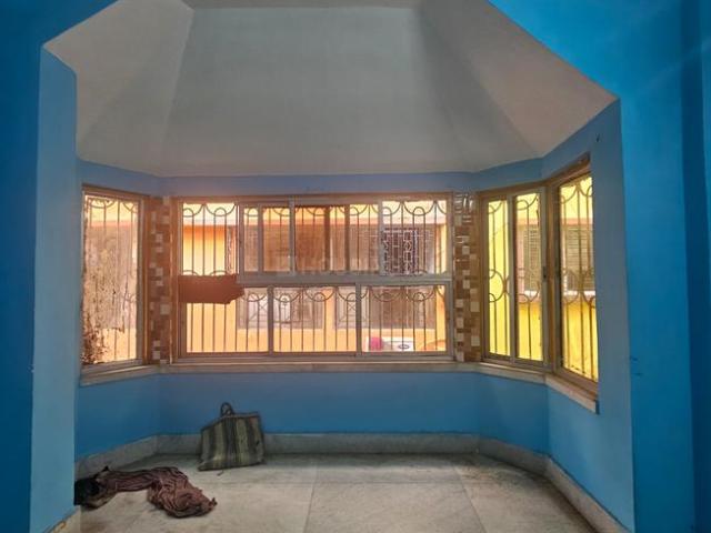 2 BHK Independent House in Keshtopur for rent Kolkata. The reference number is 20867804