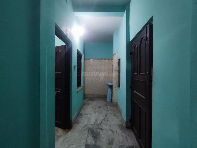 2 BHK Independent House in Keshtopur for rent Kolkata. The reference number is 20888915