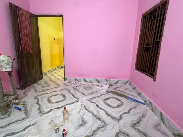 2 BHK Independent House in Keshtopur for rent Kolkata. The reference number is 20898558