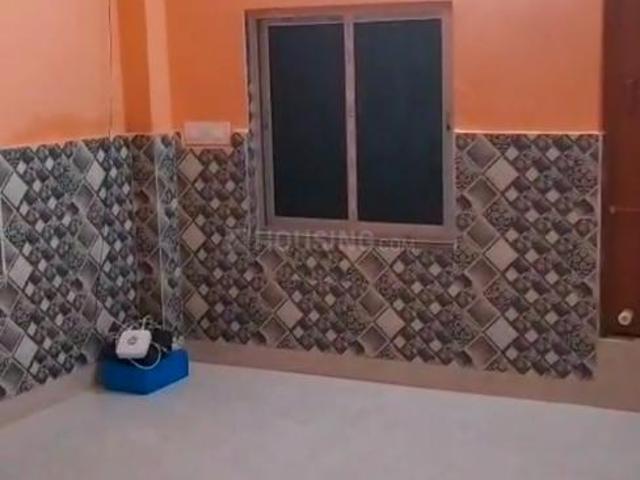 2 BHK Independent House in Keshtopur for rent Kolkata. The reference number is 20811976