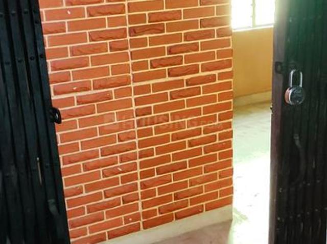 2 BHK Independent House in Keshtopur for rent Kolkata. The reference number is 20977952