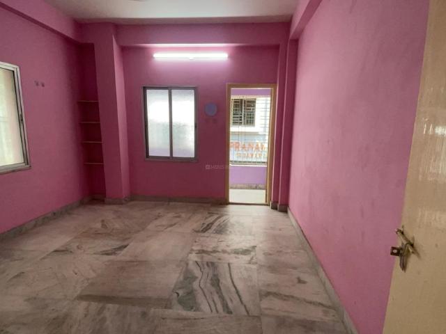 2 BHK Independent House in Keshtopur for rent Kolkata. The reference number is 21041562