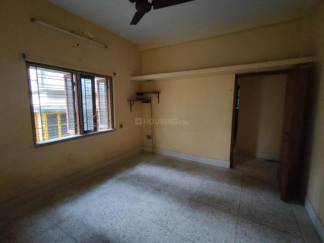 2 BHK Independent House in Keshtopur for rent Kolkata. The reference number is 21073599