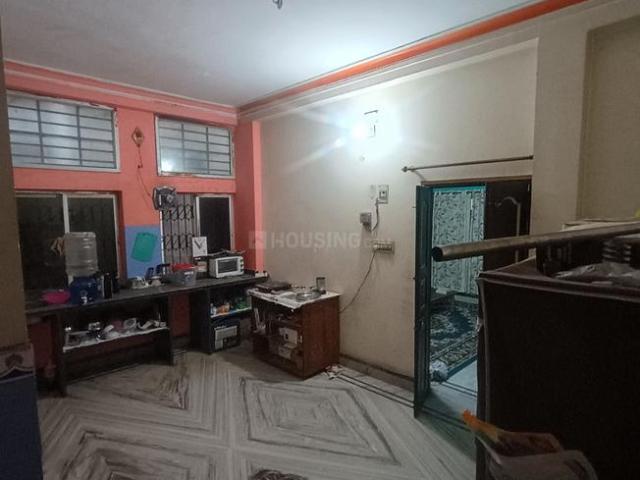 2 BHK Independent House in Keshtopur for rent Kolkata. The reference number is 21111290