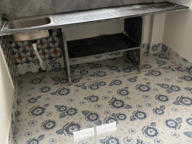 2 BHK Independent House in Keshtopur for rent Kolkata. The reference number is 21259674