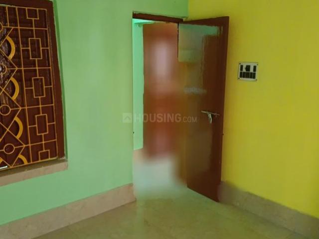 2 BHK Independent House in Keshtopur for rent Kolkata. The reference number is 21260655
