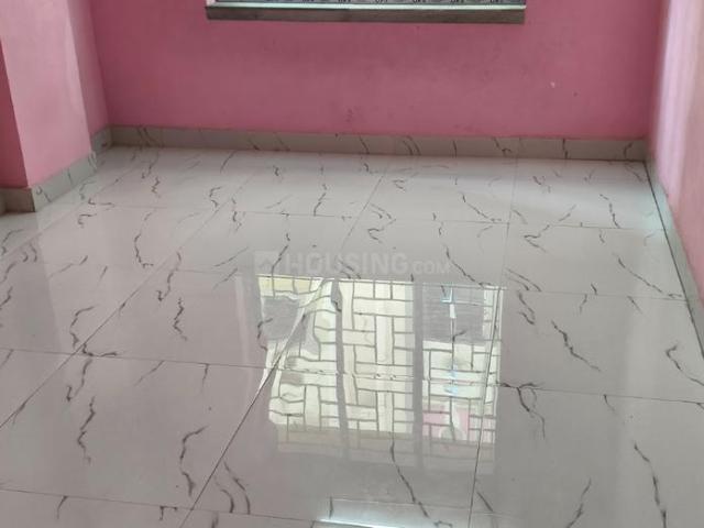 2 BHK Independent House in Keshtopur for rent Kolkata. The reference number is 21377077