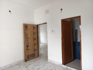 2 BHK Independent House in Keshtopur for resale Kolkata. The reference number is 20329304