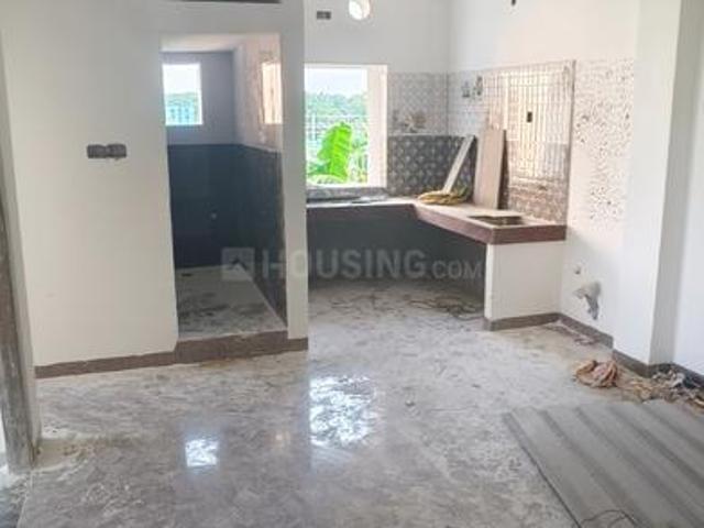 2 BHK Independent House in Kesora for rent Bhubaneswar. The reference number is 21383352