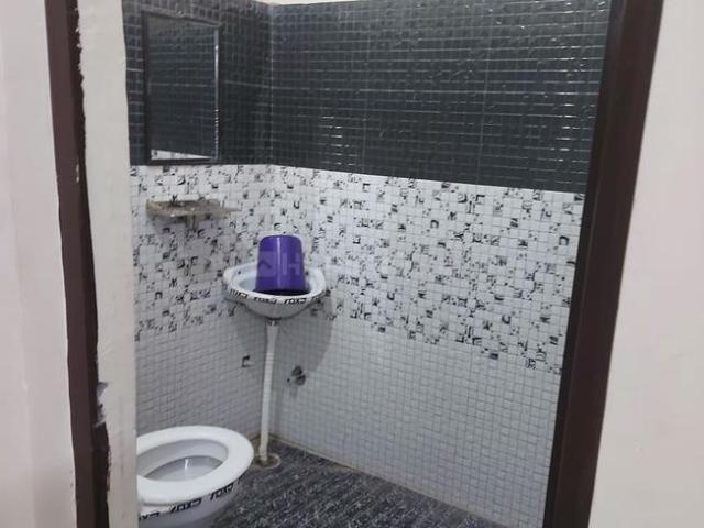 2 BHK Independent House in Kesora for rent Bhubaneswar. The reference number is 9359998