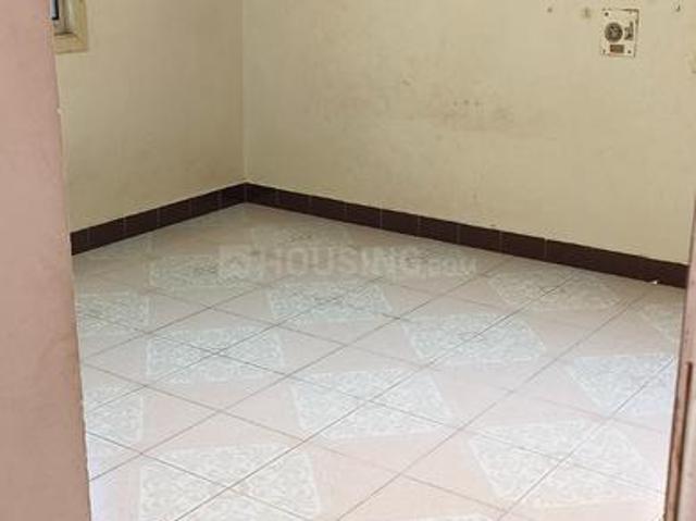 2 BHK Independent House in KK Nagar for rent Tiruchirappalli. The reference number is 21275709