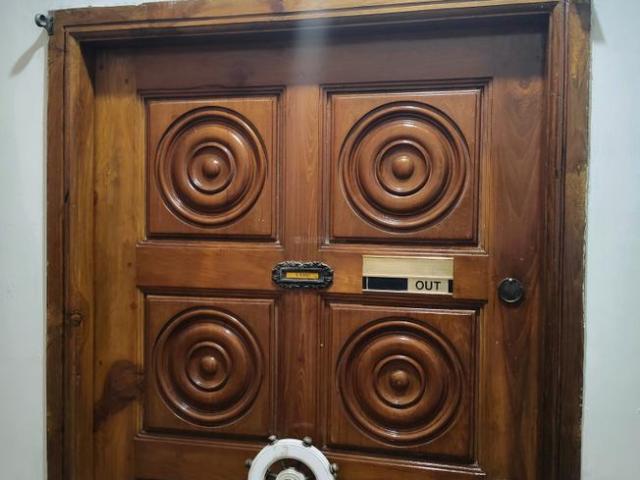 2 BHK Independent House in KK Nagar for rent Chennai. The reference number is 19362666