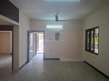 House to rent in Kodambakkam Chennai - Balcony