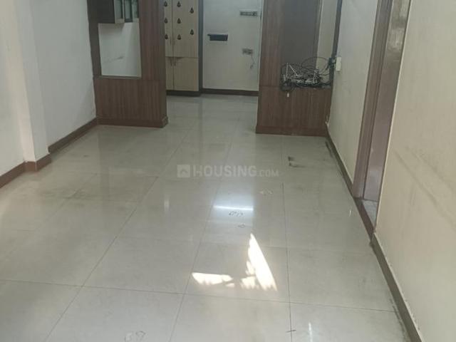 2 BHK Independent House in KK Nagar for rent Chennai. The reference number is 21292951