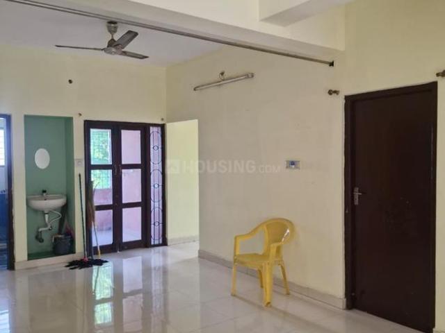 2 BHK Independent House in KK Nagar for rent Madurai. The reference number is 19980210