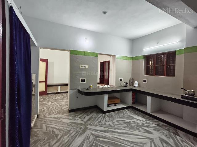 2 BHK Independent House in KK Nagar for resale Madurai. The reference number is 20970073