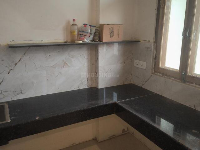 2 BHK Independent House in Khorabar for rent Gorakhpur. The reference number is 19358309
