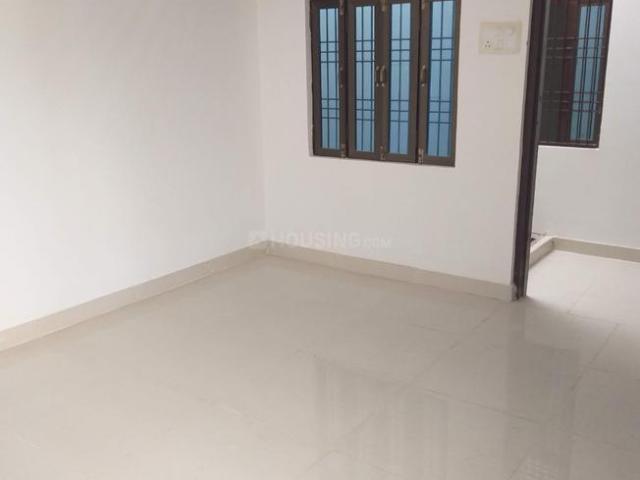 2 BHK Independent House in Khorabar for rent Gorakhpur. The reference number is 21008931