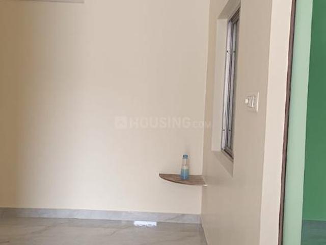 2 BHK Independent House in Khorabar for rent Gorakhpur. The reference number is 21133279