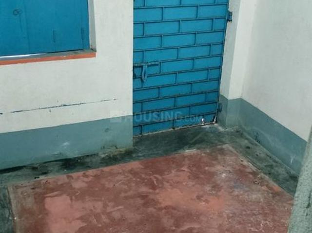 2 BHK Independent House in Khosbagan for rent Bardhaman. The reference number is 15095029