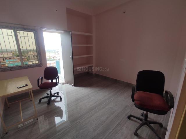 2 BHK Independent House in Khatanga for rent Ranchi. The reference number is 20694242