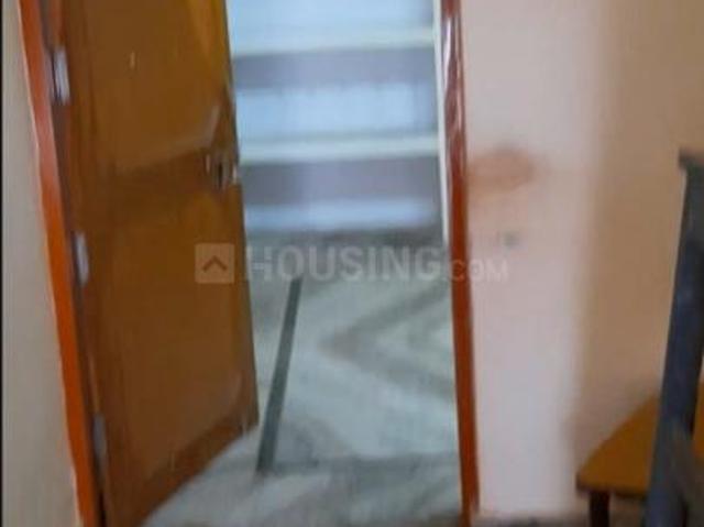 2 BHK Independent House in Khati Baba for rent Jhansi. The reference number is 20673321