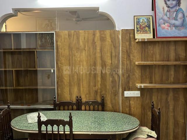 2 BHK Independent House in Khatipura for rent Jaipur. The reference number is 20276680