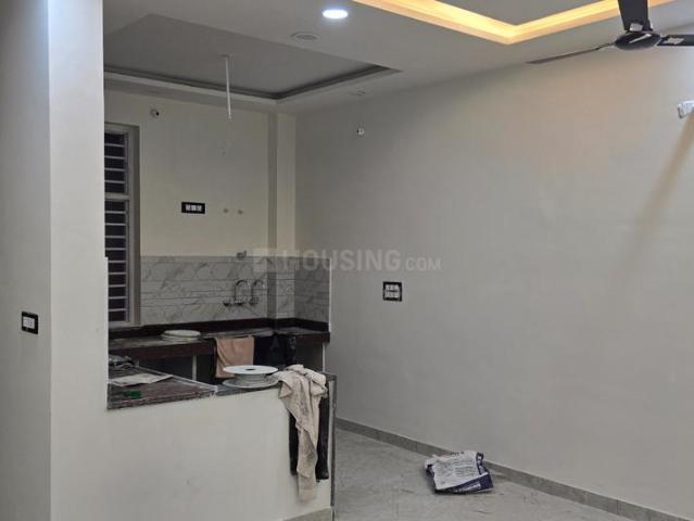 2 BHK Independent House in Khatipura for rent Jaipur. The reference number is 20728231