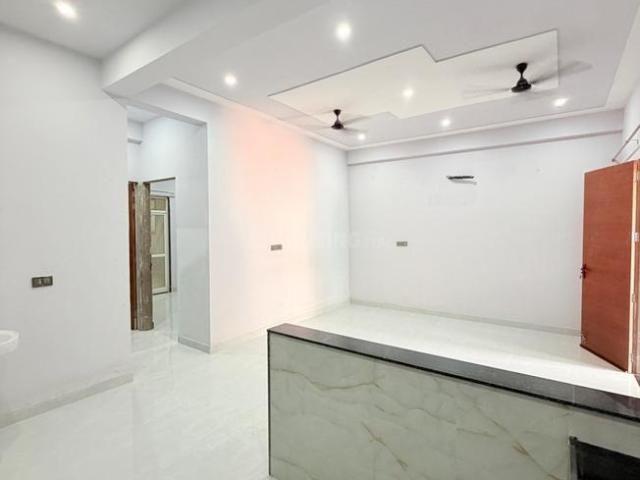 2 BHK Independent House in Khatipura for rent Jaipur. The reference number is 20967227