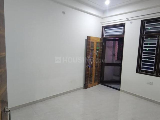 2 BHK Independent House in Khatipura for rent Jaipur. The reference number is 21374537