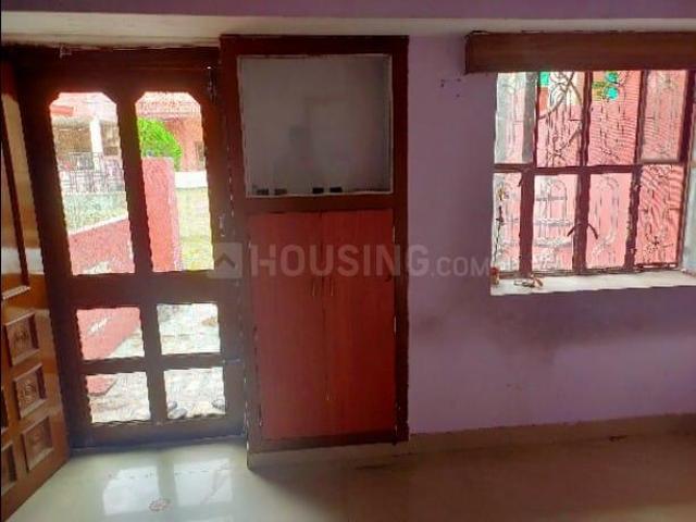 2 BHK Independent House in Khatipura for rent Jaipur. The reference number is 4906423