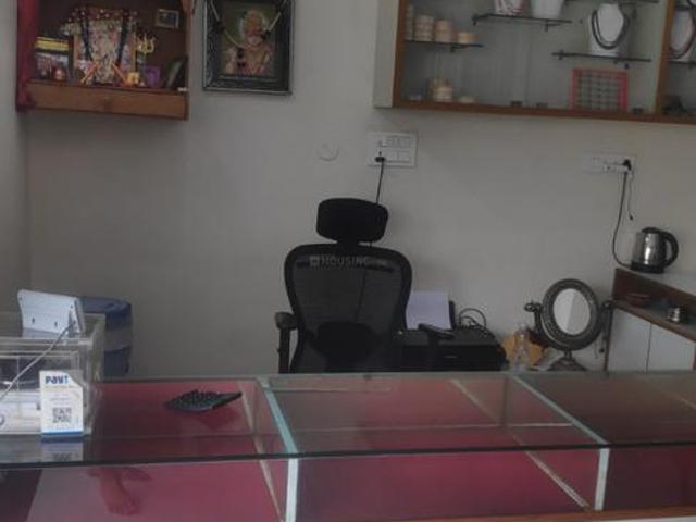 2 BHK Independent House in Khatipura for rent Jaipur. The reference number is 9872735