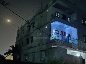 2 BHK Independent House in Khabra Urf Kiratpur Gurdas for rent Muzaffarpur. The reference number is 20262978