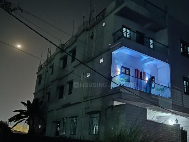 2 BHK Independent House in Khabra Urf Kiratpur Gurdas for rent Muzaffarpur. The reference number is 20262978